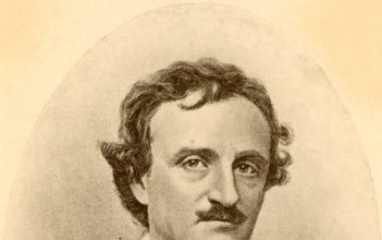 Edgard Allan Poe 973 0 Edgard Allan Poe_ok